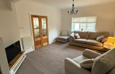 Brook Hollows - Foto 15