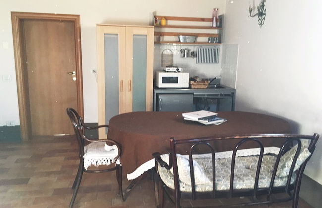 Fondo Giardinetto - Photo 25