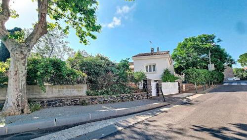 Grande villa entièrement rénovée avec piscine - Foto 2