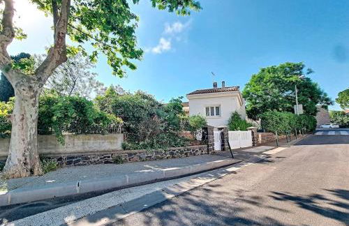 Grande villa entièrement rénovée avec piscine - Foto 2