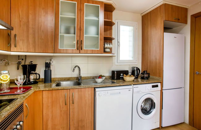 Aquamarina - Foto 15