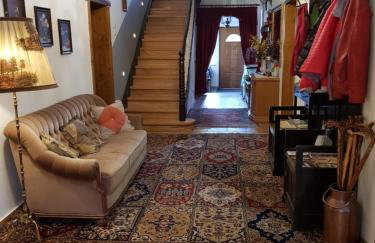 Agroturystyka u Kasi - Foto 6