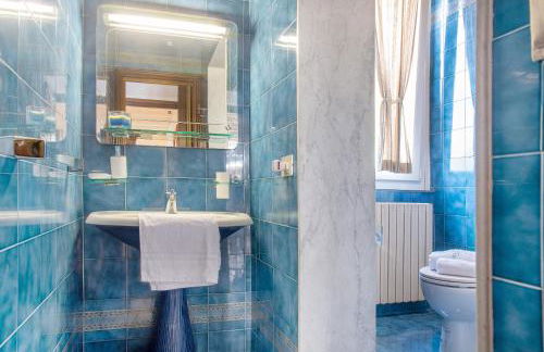 La Finestra sul lago 2 - Photo 19