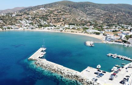 Batsi Bay Premium - Foto 26