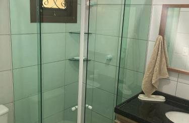 Casa boa vida - Foto 15