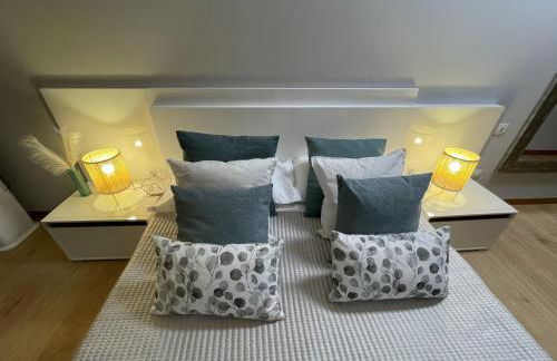 Ático Deluxe muy cerca de la playa, Parking gratis - Foto 28