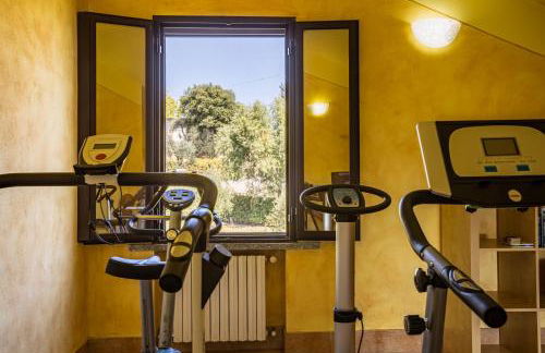 Sole Verde green house - Foto 36