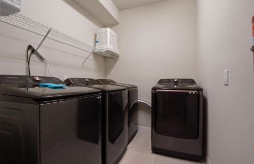 bsv_villa3225 - Foto 44