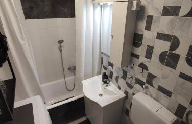 Apartman TEO - Photo 13