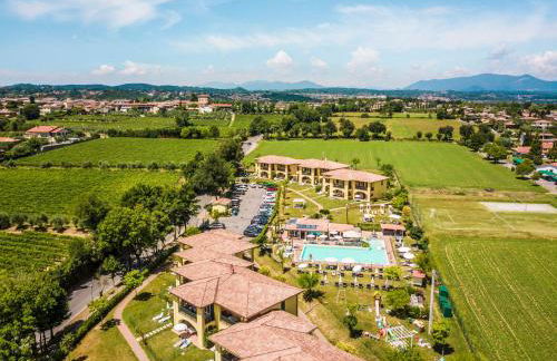 Residence Karina - Foto 11