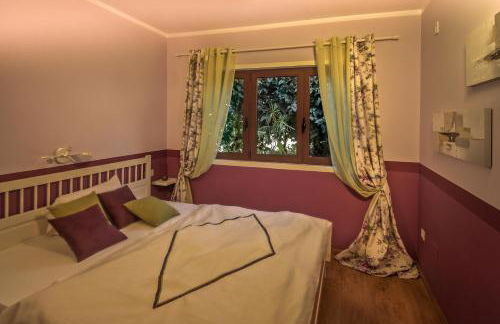 Nido Paraiso - Foto 17