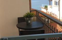 Petra Marina Aurora - Foto 17