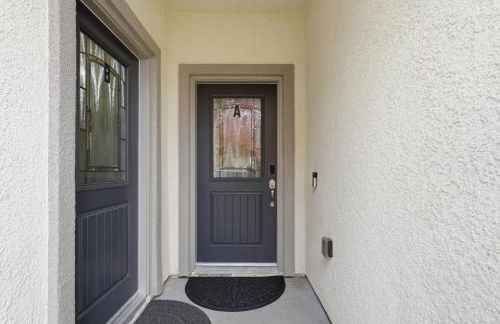 Casa Cortez - Foto 31