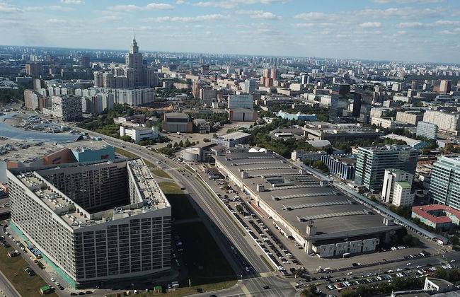 Apartservice Navigator - Foto 43