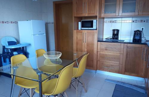 Norverde - Açores - Photo 20