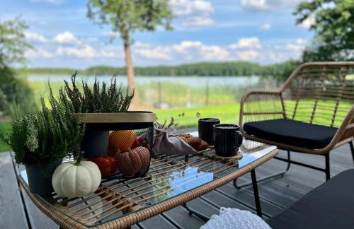 Okno Na Wodę - Foto 49