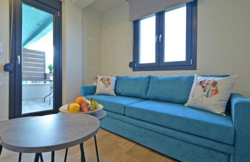 Niel Holiday Apartments, Panel Hospitality Homes & Villas - Foto 53