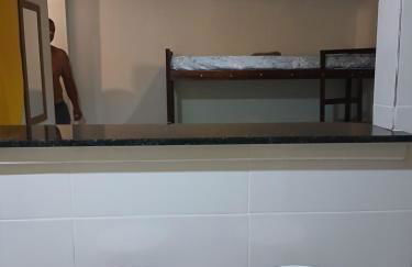 Hospedagem Brilho do Sol - Foto 32