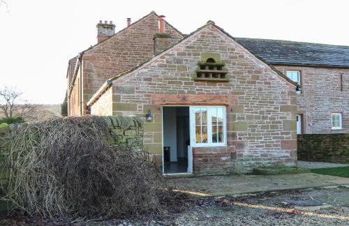 Luham Cottage - Foto 23