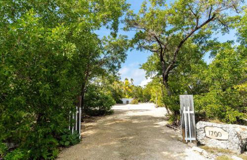 Hellenga Haven - Foto 17