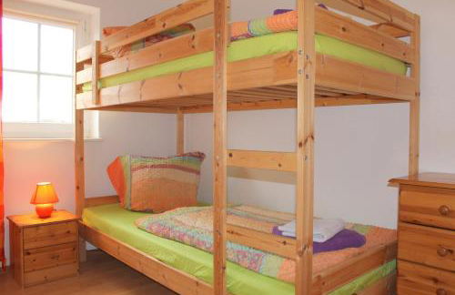 "Hof Triangel - Whg 3" - Bauernhofurlaub - Foto 17