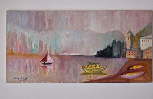 Riva Soldino 9 - Foto 11