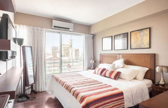 Quartier San Telmo Suites 10 - Foto 1