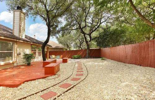 Texas Luxury Home 2 - Photo 5