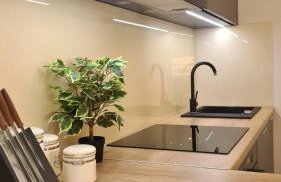 Family Oasis apartment Zukve - Foto 8