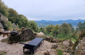 Rifugio Ortobene - Foto 51