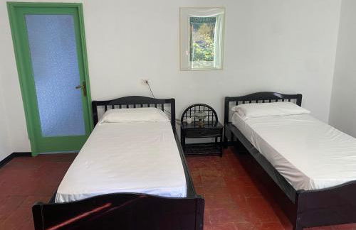 Villa Verde - Foto 28