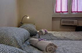 Poggio agli Ulivi vicolo di Colle Reti 22 Frascati - Foto 28