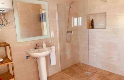 CASA RURAL VILLARRUBIA - Foto 16