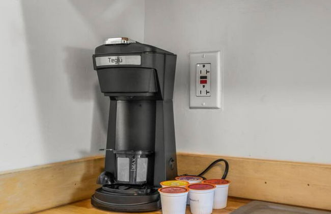 Cozy&Chic 2nd Floor Front - Foto 14