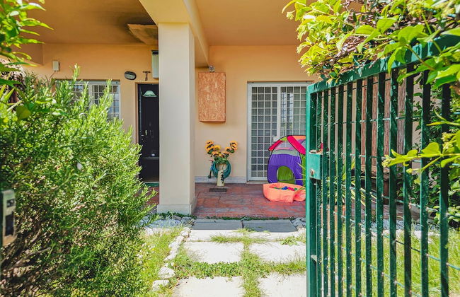 Home Rose Montepulciano Route - Foto 3