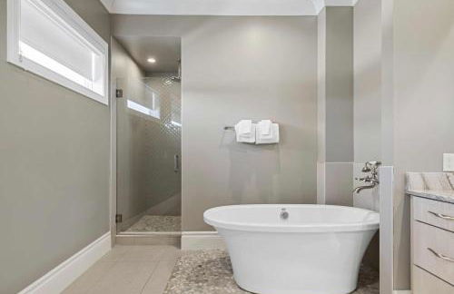 Imagination at Bear's Den - Foto 41