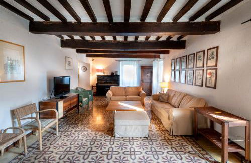 Verde Immenso - Pool BBQ Relax - Foto 13