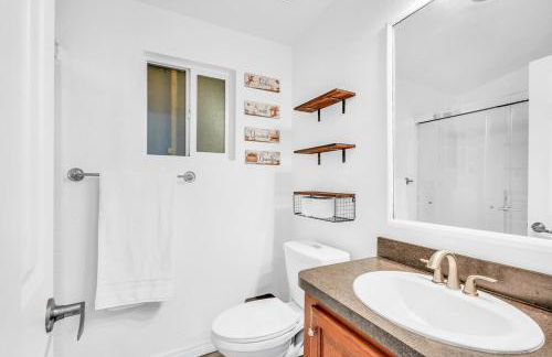 Scape to the Ranch - Relax, Work or Explore - Foto 14