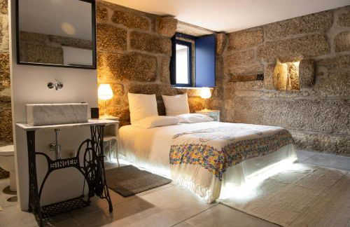 Casa da Portela - Sem Igual - Foto 41