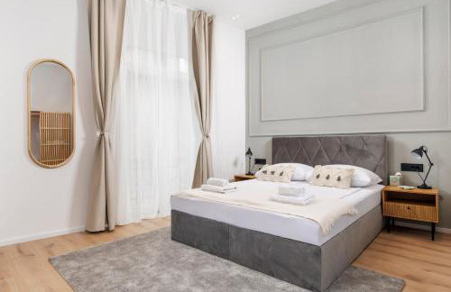 Marvie Apartments - Photo 43