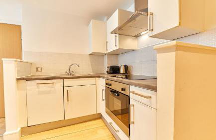 Low Friars - Properties Unique - Foto 22