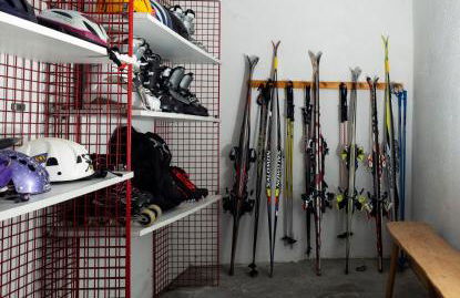 La Mansarda del Viaggiatore - Foto 37