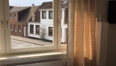 Apartment Kleine Kremper - Foto 5