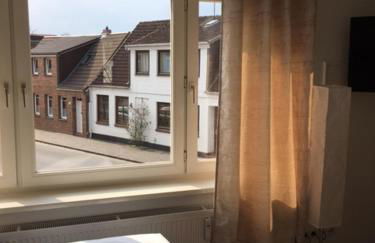 Apartment Kleine Kremper - Foto 5