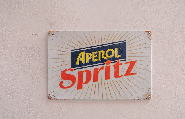 Aperol in Iseo With 1 Bedrooms and 1 Bathrooms - Foto 34