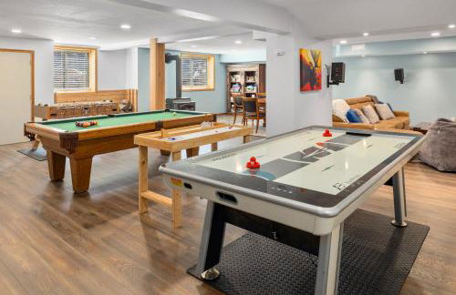 Forest Escape - Foto 34