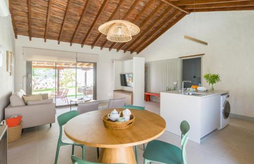 Casa rural cercado de don paco - Foto 13