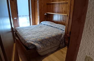 Ampio e comodo appartamento direttamente sulle piste a Folgarida - Photo 25