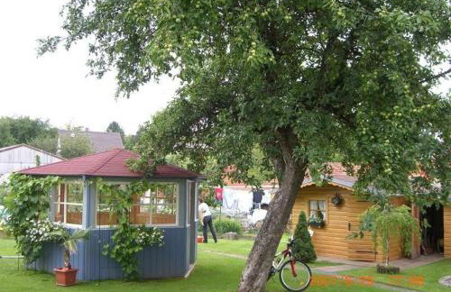 Haus-Fechtig-Wohnung-Typ-C - Foto 6