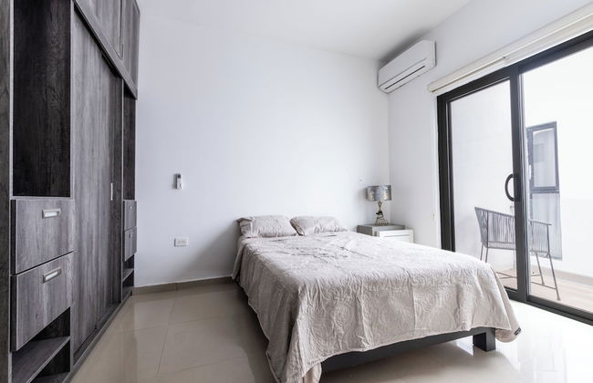 Mojarra Apartments by Partnerhost - Foto 11